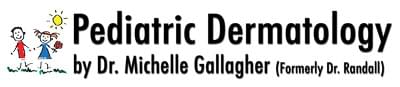 Pediatric Dermatology In Lansing Michigan